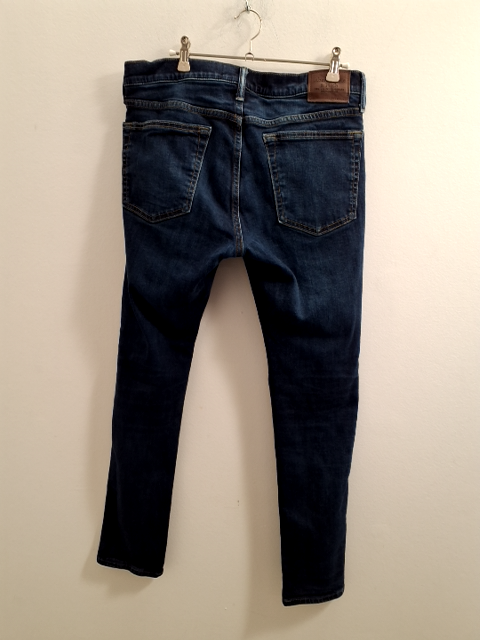 Abercrombie & Fitch Bukser (O765)